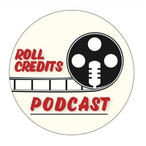 Roll Credits Podcast
