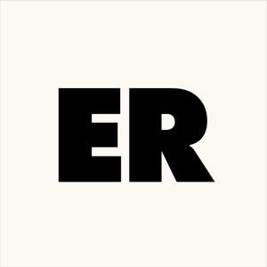 Work/Life Podcast