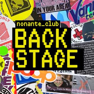 nonante_club backstage