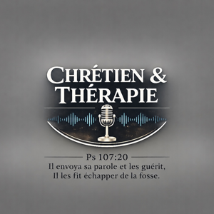Chrétien & thérapie