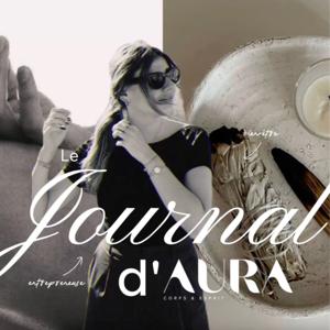 Journal D'Aura