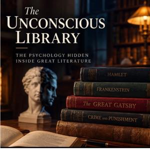The Unconscious Library