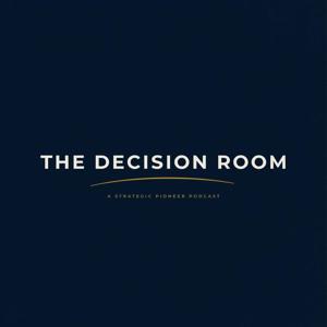 The Decision Room