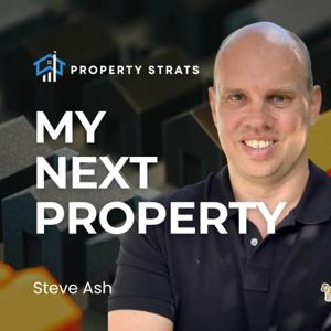 My Next Property