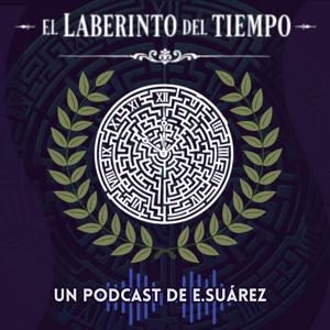 El Laberinto del Tiempo