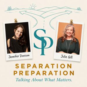 Separation Preparation