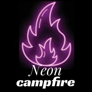 Neon Campfire Podcast
