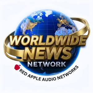Worldwide News Network
