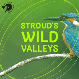 Stroud's Wild Valleys
