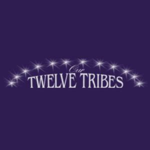 Twelve Tribes Podcast