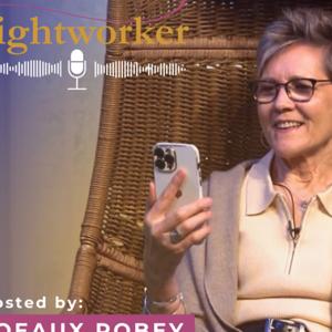 Million Dollar Lightworker Podcast