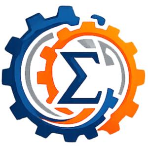 Careers and Gears
