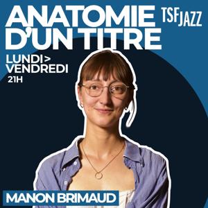 Anatomie d'un titre