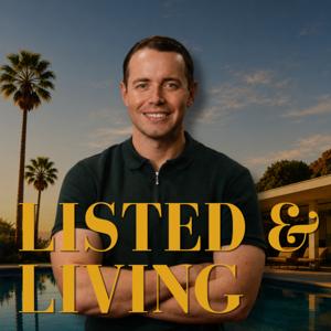 Listed & Living with Michael Carter