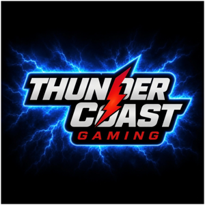 Thunder Coast Gaming