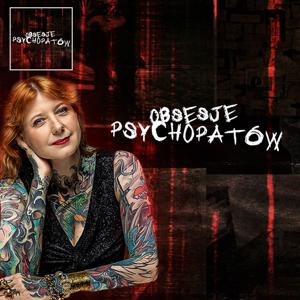 Obsesje Psychopatów