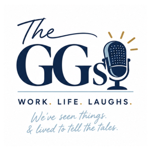 The GGs