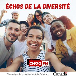 Écho de la diversité