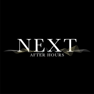 NEXT After Hours