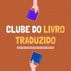 Clube do Livro Traduzido