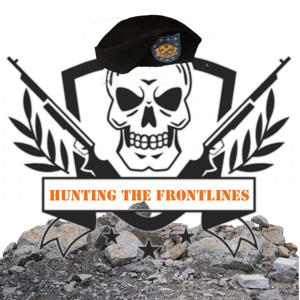 Hunting The Frontlines