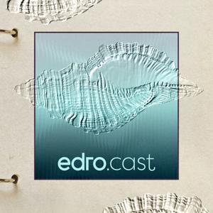 edro.cast