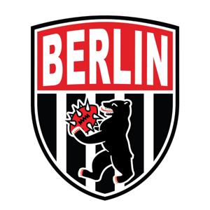 Berliner Block