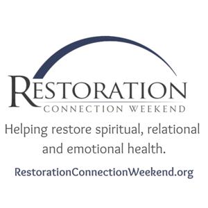 Restoration Connection
