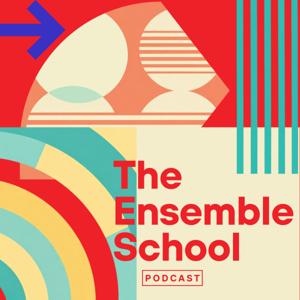 The Ensemble School: From Solo Teachers to Educator Teams