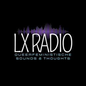 Lx Radio