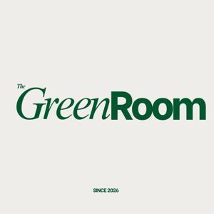The Green Room
