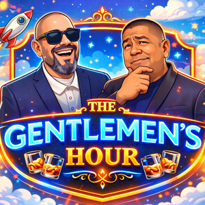 Gentlemen Hour
