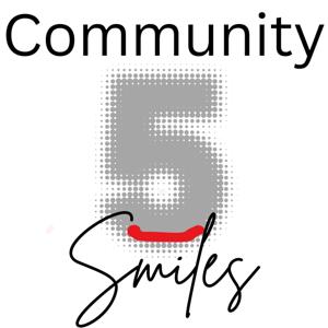 Community 5 Smiles