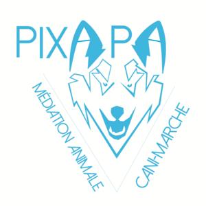 Pixapa