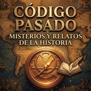 Código Pasado