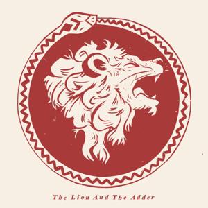 The Lion and the Adder