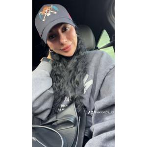 Viktoria's Podcast
