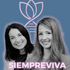 Siempreviva Podcast