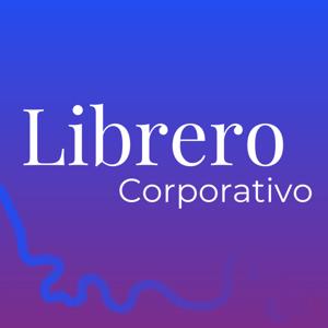 Librero Corporativo