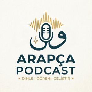 Arapça Podcast