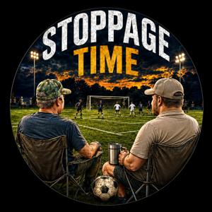 Stoppage Time