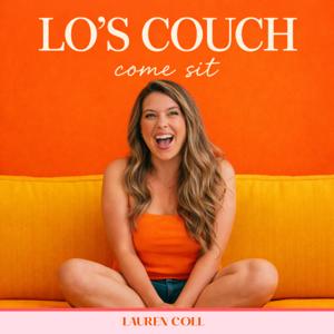 Lo's Couch