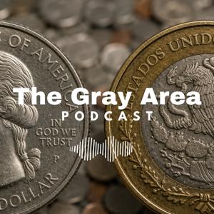 The Gray Area