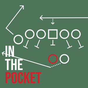 In The Pocket