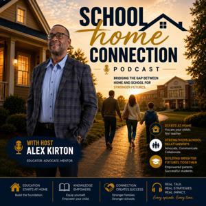 School Home Connection