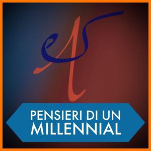 Pensieri Di Un Millennial