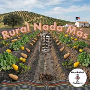 Rural Nada Más