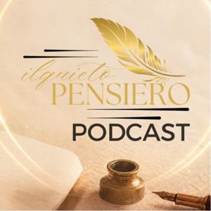 Il quieto PENSIERO