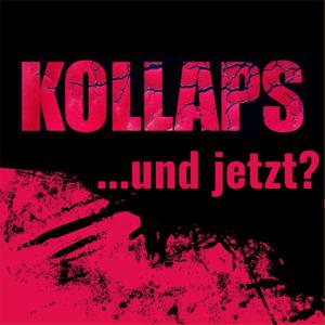 Kollaps ...und jetzt?