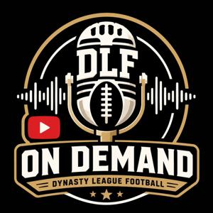 DLF on Demand